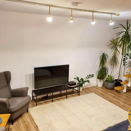 Apartament W Rynku Болеславець Екстер'єр фото
